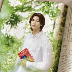 2025年最新】庄司浩平の人気アイテム - メルカリ