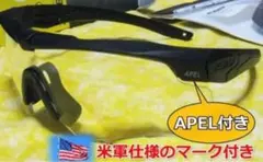 Item thumbnail for item 8118a454-5276-47a0-9b5d-76224ecb3387