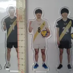 2026年最新】関田誠大の人気アイテム - メルカリ