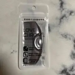 Item thumbnail for item 0cde4d5f-ec21-4aa2-80cd-721400d1c1ef