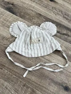 Item thumbnail for item 1c3e1a48-d3f7-41c3-a41e-cf192c303481