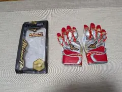 Item thumbnail for item 92aa2817-0743-4bb8-b47e-6d29dbc95a05