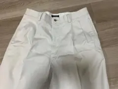 DOCKERS タックチノ