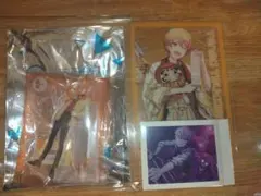 天馬司 まとめ売り