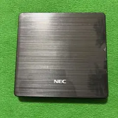 NEC DVD-ROM Drive OPTION ANCK118 本体のサムネイル