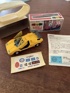 Item thumbnail for item 49c84c2a-3aa0-44cf-ad20-d38734e53fc2