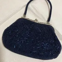 Item thumbnail for item c59332bc-bb45-45c2-9b37-eae71ce9a801