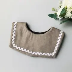 さきぺろ様 リクエスト 3点 まとめ商品