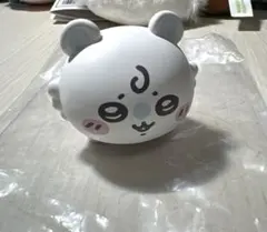 ちいかわ　ハイハイフィギュア　モモンガ