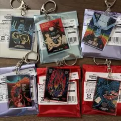 gnnsisi様 リクエスト 2点 まとめ商品