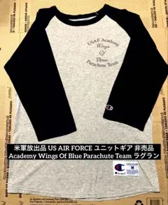 米軍ベトナム戦争/60s/カモフラージュ/パラシュート生地/実物/裁断布