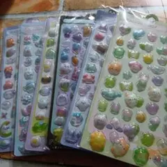 hina♡断捨離中！様 リクエスト 2点 まとめ商品