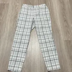 Item thumbnail for item e3339fdb-8168-4154-88ed-d85d2264a037