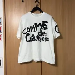 COMME des GARCONS 路面店限定 Alisa Yoffe 青山限定のサムネイル