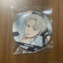 ⭐︎様 リクエスト 7点 まとめ商品　8/1 まで取り置き中