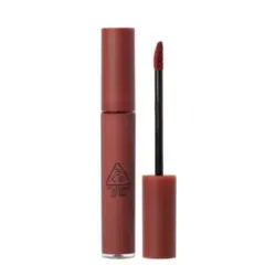 3CE VELVET LIP TINT 韓国コスメ　リップティントのサムネイル
