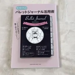 Item thumbnail for item 026d56f0-3a66-4153-8d99-0888b5da3ff9