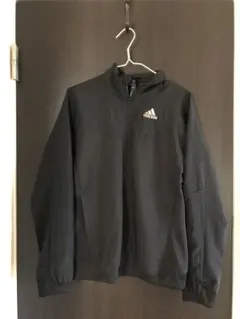 アディダス　ジャケット/ジャンパー　XS