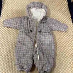 Item thumbnail for item a14803d1-8235-41a6-99d9-77a6e41904a6