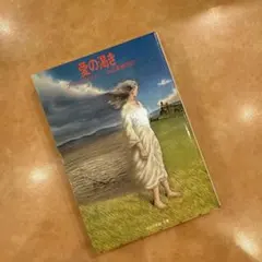 Item thumbnail for item 9f0dabf4-5a84-46da-9e1d-adf5131c2590