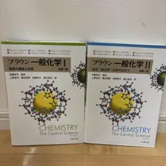 ブランディングの科学 新市場開拓篇 - メルカリ