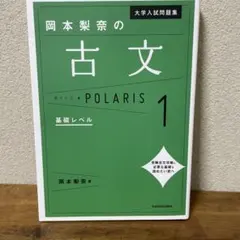 Item thumbnail for item 560bd802-7181-405a-a3b0-90ca8c4a2195