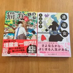 Item thumbnail for item 2c4ce6c9-e2b0-440a-8568-f94f9a0025a7