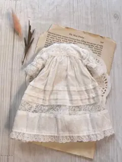 2026年最新】ブライスアウトフィット 作家様の人気アイテム - メルカリ