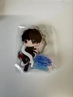 2026年最新】らるみくじ アクリルスタンドの人気アイテム - メルカリ