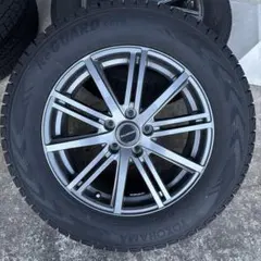 2026年最新】225/65R17 SUV G075の人気アイテム - メルカリ