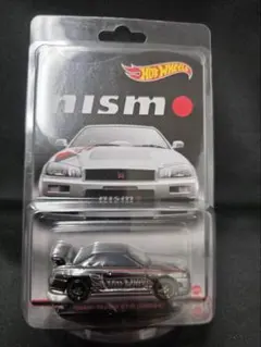 ☆ホットウィールコンベンション2023 SKYLINE HT 2000GT-R☆ - メルカリ