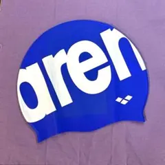 アリーナシリコンキャップ