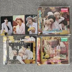 2026年最新】ftislandの人気アイテム - メルカリ