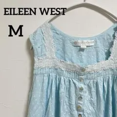 Item thumbnail for item ed45c864-f2b7-42e4-8829-8787f6d92115