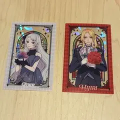 2026年最新】プリティーリズム レインボー 10周年の人気アイテム
