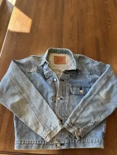 リーバイス 70502xx 40サイズ　最終値下げ