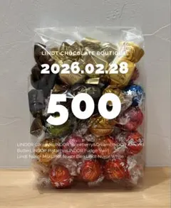 Item thumbnail for item 01f07fa8-95a5-4dc9-8d50-d3894127b6a8