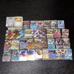 2025年最新】ポケカ gx まとめ売りの人気アイテム - メルカリ