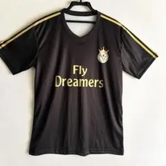 2026年最新】back number サッカーシャツの人気アイテム - メルカリ