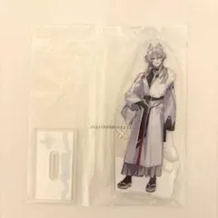 カラフルピーチ どぬく アクリルスタンド