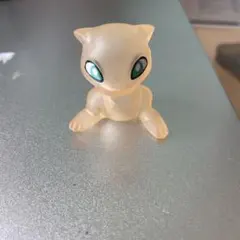 Item thumbnail for item 2bd25f30-aad7-4312-9d71-3ebcb1b0a3bd