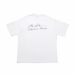 コディサンダーソン CODYSANDERSON 増田貴久　コラボ　白Tシャツ 2026年最新】CODY SANDERSON メンズ Tシャツの人気アイテム - メルカリ