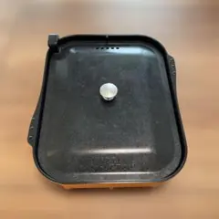 Item thumbnail for item f8bb3fab-ce64-4ba0-89db-e816ac008a8e