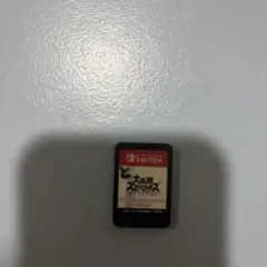 大乱闘スマッシュブラザーズ Nintendo Switch