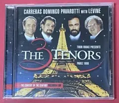 Item thumbnail for item 2d844b97-66d8-4fca-8150-71a7bd555fd0