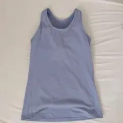 〈新品未使用〉　LAVA SUKALA タンクトップ