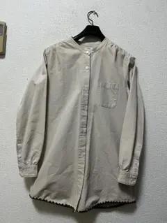 Item thumbnail for item 6be46db4-afc1-4c0c-971b-2241790e8e5b