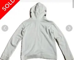 Item thumbnail for item e1e6a1ac-4d93-46fa-b8fa-ff36ce25d6a5