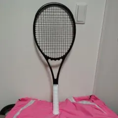 Item thumbnail for item c2a896ab-5656-4b87-a5dd-36a36af38ea0