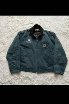 2026年最新】J43HTGの人気アイテム - メルカリ